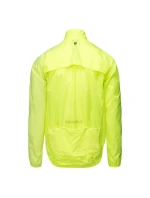 Cyklistická bunda  Wp Jacket M pánské model 20975862 - Radvik