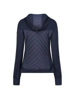 Geographical Norway Softshell TRIANGLE NAVY / PINK DB LADY 024 (WY3257F/GN/Navy/Pink) Geographical Norway Softshell TRIANGLE NAVY / PINK DB LADY 024 (WY3257F/GN/Navy/Pink)