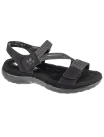 Rieker Sandále W 64870-00 ženy