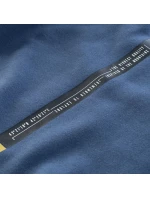 Pánska mikina AKSEL