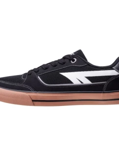 Pánské tenisky model 21354683 - Hi-Tec