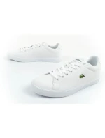 Lacoste Lerond Set 125 1 M 749CMA000521G