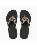 Spring W model 21187735 dámské žabky - Reef Spring W model 21187735 dámské žabky - Reef