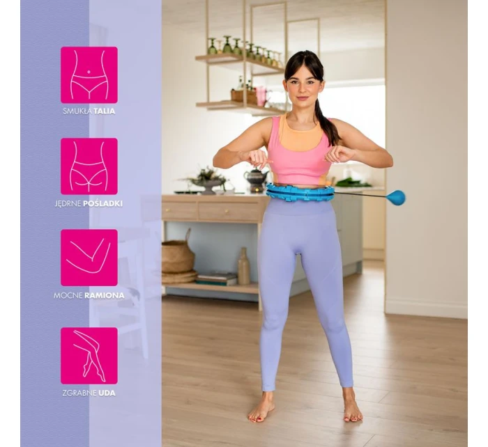 MODRÁ SE model 21810730 MODRÁ SE model 21810730