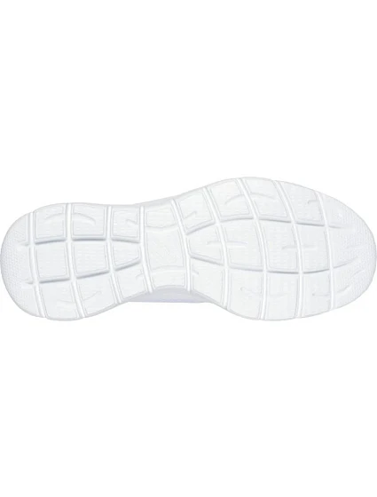 Pánská obuv  HIGH model 22052098 - Skechers