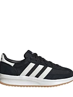 Adidas Run 70s 2.0 W IH8595 dámske topánky