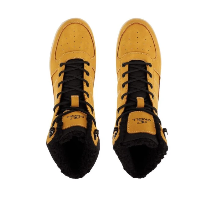 O'Neill Tura M 90253028 35a