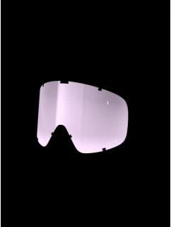 Okuliarové šošovky POC OPSIN CLARITY COMP