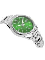 Pánské hodinky model 21805411 + krabice - CASIO Pánské hodinky model 21805411 + krabice - CASIO