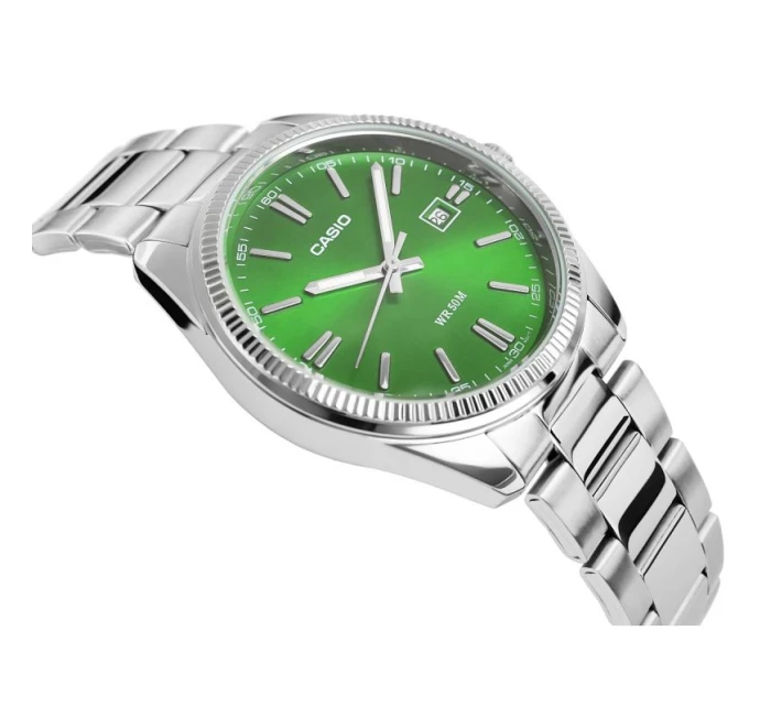 Pánské hodinky model 21805411 + krabice - CASIO Pánské hodinky model 21805411 + krabice - CASIO