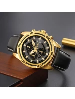 Pánské hodinky model 21805793 + BOX - Skmei Pánské hodinky model 21805793 + BOX - Skmei