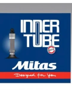 Vnitřní  model 21839335 - Rubena