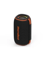 TWS MID BLUETOOTH RGB model 21861643