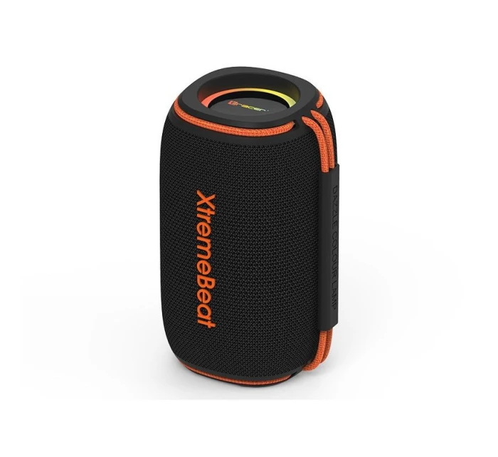 TWS MID BLUETOOTH RGB model 21861643