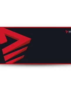 PODLOŽKA POD HERNÍ model 21862950 - Savio