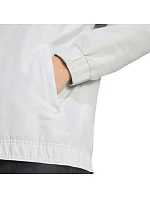 Pánska mikina adidas Entrada 26 Presentation grey JZ6620 pánske farby