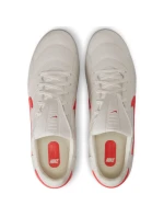 Boty Premier 3 FG model 21918390 - NIKE Boty Premier 3 FG model 21918390 - NIKE