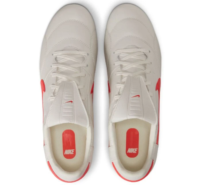Boty Premier 3 FG model 21918390 - NIKE Boty Premier 3 FG model 21918390 - NIKE