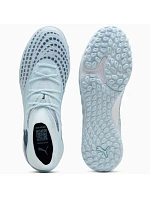 Puma FUTURE 9 MATCH TT 108906-03