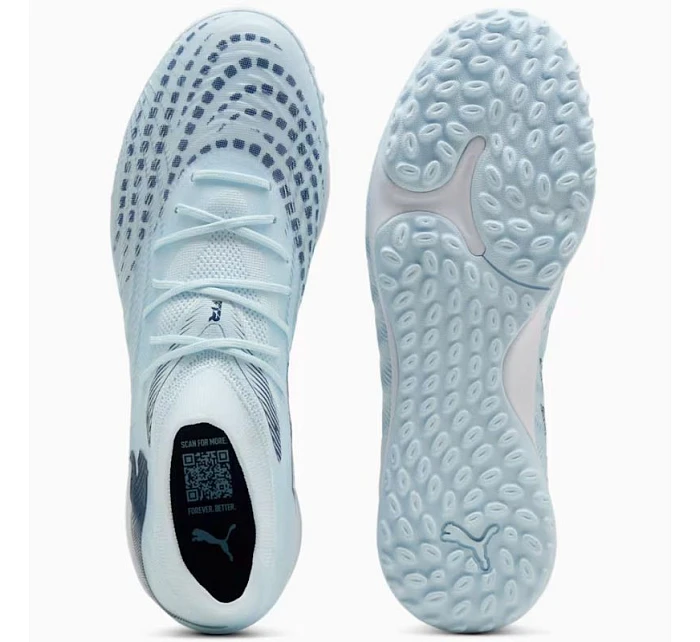 Puma FUTURE 9 MATCH TT 108906-03