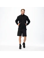 Pánský fleece model 22114936 - Hi-Tec Pánský fleece model 22114936 - Hi-Tec