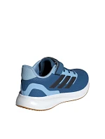 Detská obuv adidas Runfalcon 5 EL C JP9398