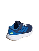 Detská obuv adidas Runfalcon 6 EL C KI1770 Detská obuv adidas Runfalcon 6 EL C KI1770