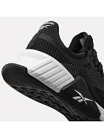 Dámské tenisky Reebok model 22387882 Dámské tenisky Reebok model 22387882