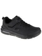 Boty Fast Pulse Jr model 21369106 - Skechers Boty Fast Pulse Jr model 21369106 - Skechers