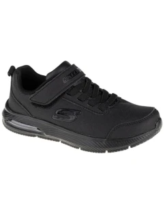 Boty Fast Pulse Jr model 21369106 - Skechers