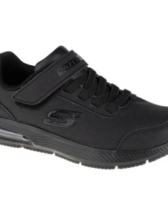 Boty  Fast Pulse Jr model 21369106 - Skechers