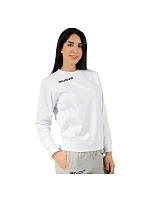 Pánska mikina Givova Maglia One M MA019 0003