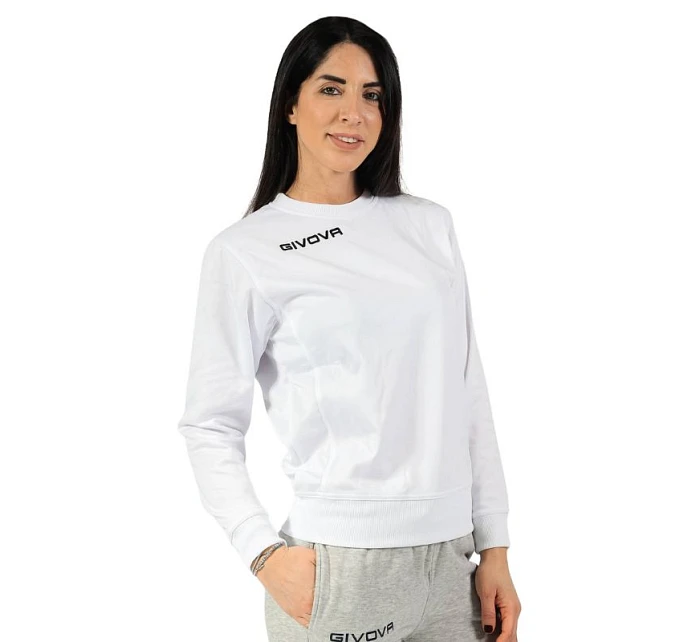 Pánska mikina Givova Maglia One M MA019 0003