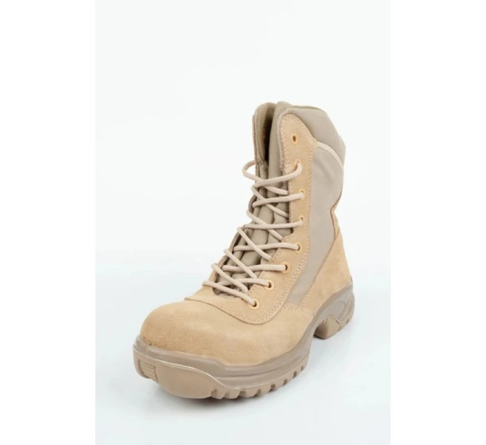 Bezpečnostní pracovní obuv M model 17033300 - Lavoro