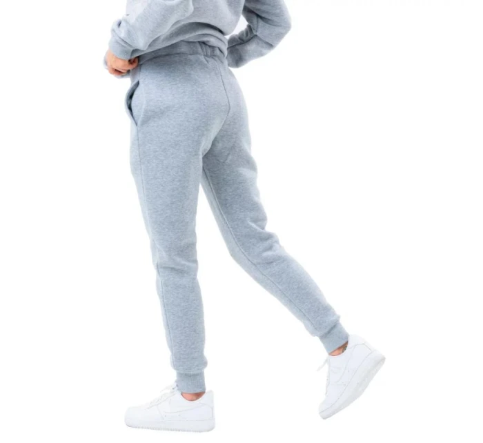 Dámské tepláky  Joggers W model 16991438 - Justhype