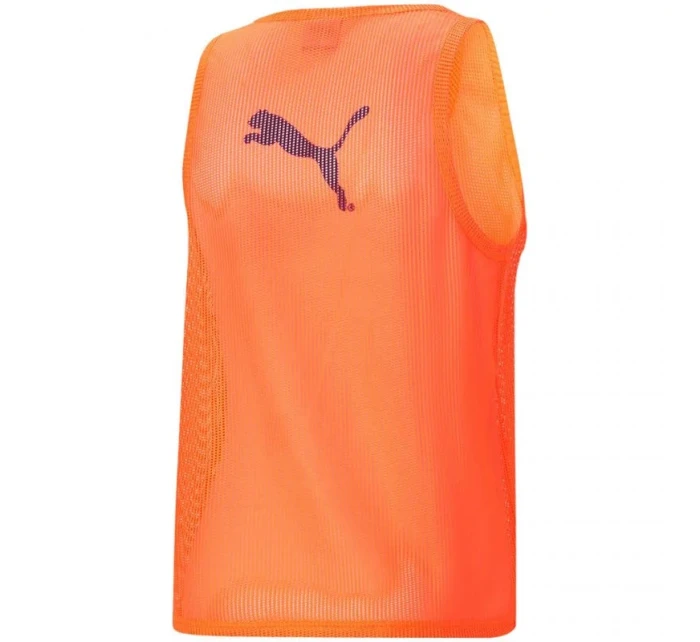 Pánske nohavice Bib Fluo M 657251 40 - Puma