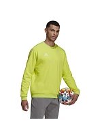 Pánská mikina Entrada 22 Sweat Top M model 17337223 - ADIDAS Pánská mikina Entrada 22 Sweat Top M model 17337223 - ADIDAS