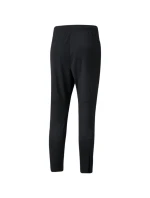 Pánske tréningové nohavice IndividualFINAL M 657954 45 - Puma Pánske tréningové nohavice IndividualFINAL M 657954 45 - Puma