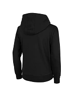 Chlapčenská mikina Jr HJZ22-JBLM006 20S - 4F