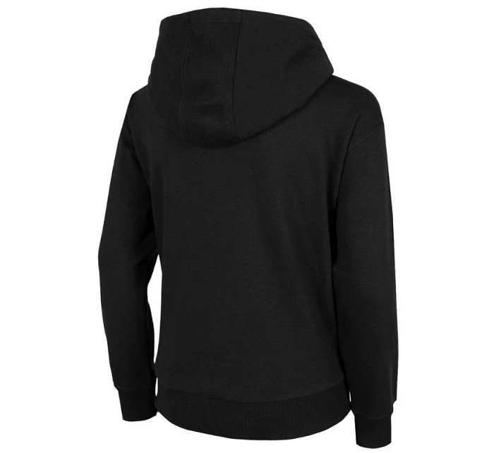 Chlapčenská mikina Jr HJZ22-JBLM006 20S - 4F