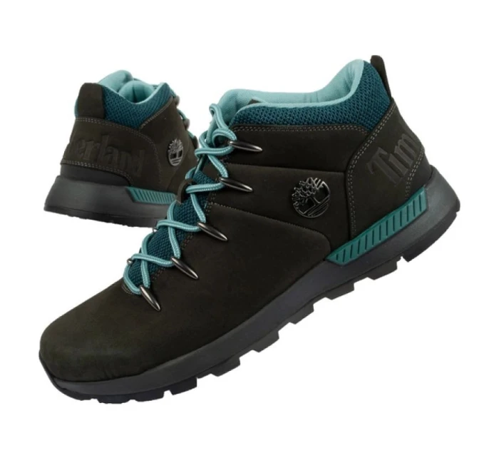 Topánky Timberland Sprint Trekker M TB0A5XZ3P01