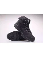 Lee Cooper M LCJ-22-01-1404M