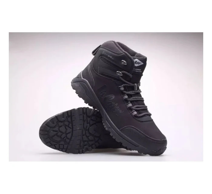 Lee Cooper M LCJ-22-01-1404M