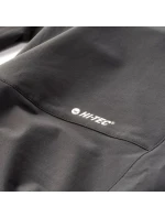 Kalhoty M model 18430763 - Hi-Tec Kalhoty M model 18430763 - Hi-Tec