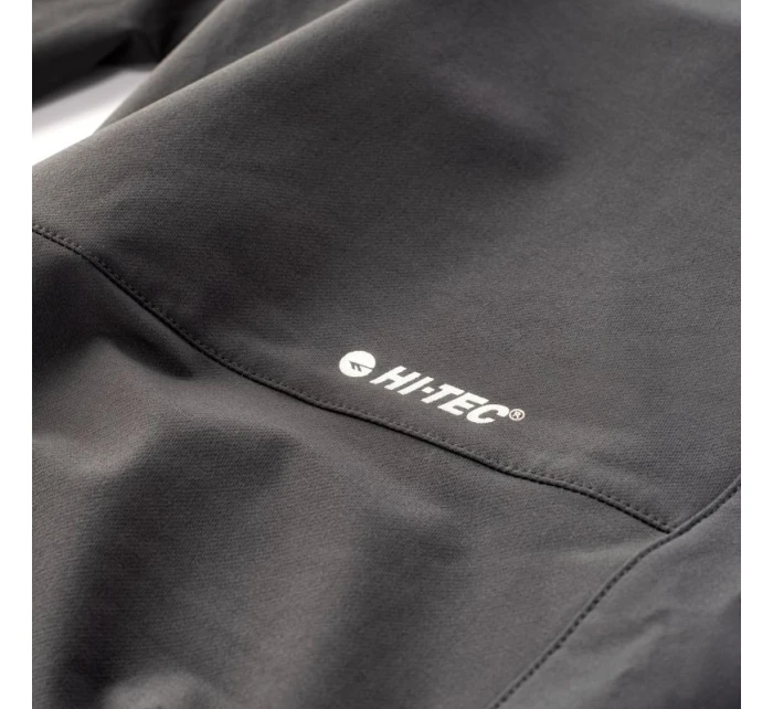 Kalhoty M model 18430763 - Hi-Tec Kalhoty M model 18430763 - Hi-Tec