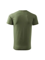 Tričko Basic Free M model 18780322 - Malfini Tričko Basic Free M model 18780322 - Malfini