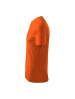 Tričko Adler Classic U MLI-10111 Tričko Adler Classic U MLI-10111