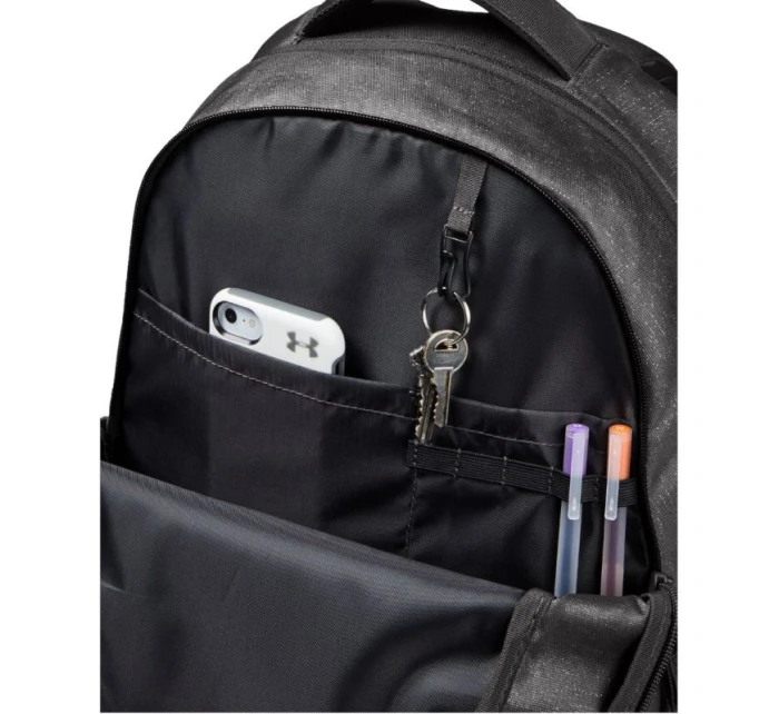 Batoh Under Armour Signature 1355696-010