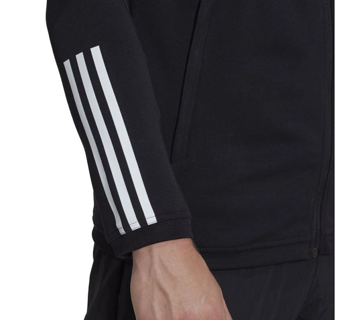 Pánska tréningová obuv Tiro 23 Competition M HK7648 - Adidas Pánska tréningová obuv Tiro 23 Competition M HK7648 - Adidas