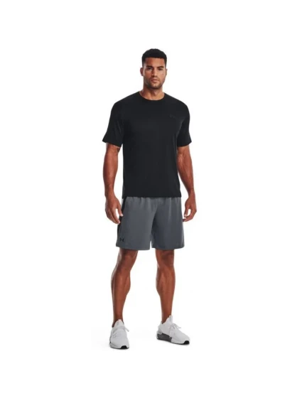 Pánske šortky Tech Vent - voľné M 1376955 012 - Under Armour